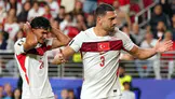 Dünya Kupası'nda rekor kırdık: 62 şut, sıfır gol...