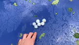 Sarı Kod Verilmişti, Kabus Yaşandı! Görenler Gözlerine İnanamadı!