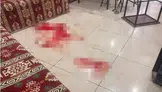 Çay Ocağındaki Bıçaklı Saldırıda Acı Haber: Ağır Yaralı Şahıs Öldü!