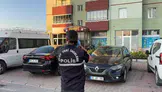 39 Yaşındaki Adam Babası Tarafından Evde Ölü Bulundu