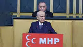 MHP'den flaş erken seçim açıklaması: Tarihi ve saati belli