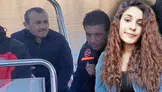 Gülistan Doku soruşturmasında şok mesajlar: Sizi yıpratanları yok edeceğim valim