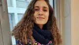Gülistan Doku soruşturmasında yeni gelişme