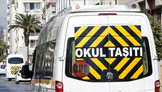 Özel okullar ücret karşılığı öğrenci taşıyamayacak