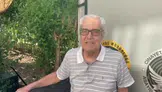 "Beni Hipnoz Etti" Diyen Emekli Müdür Binlerce Altını Tek Seferde Kaptırdı