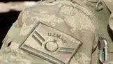 Sözleşmeli erbaşlara kamuda istihdam imkanı