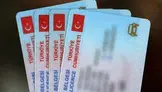 Kredi ile ehliyet alma dönemi resmen başladı! Tüm kurslarda geçerli