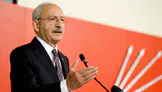 Kemal Kılıçdaroğlu'ndan Özgür Özel'in 'yeni parti' kararına ilk tepki! Talimat verdi