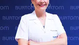 Yıllarca Hiç Belirti Vermiyor! Uzman İsim Uyardı: Sinsi İlerliyor...