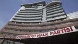 CHP İstanbul'da tedbir kararının devamına hükmedildi