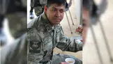 Ömer Halisdemir Kimdir? 15 Temmuz'un Kahramanı Nereli, Kabri Nerede?