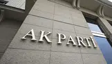 AK Parti Merkez Yürütme Kurulu bugün toplanıyor