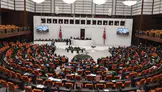 12. Yargı Paketi TBMM’de Kabul Edildi!