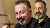 Cem Yılmaz'ın Gerçek Memleketi Şaşırttı! Meğer Ünlü Komedyen Sivaslı...
