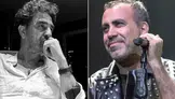 Haluk Levent'i keşfeden müzisyenden olay açıklamalar: Cezaevinde kumar oynuyordu
