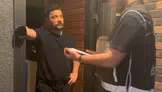 Oğuzhan Uğur adliyeye sevk edildi
