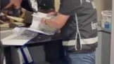 "Ahbap Derneği adına toplanan bağışların şüphelilerin hesaplarına aktarıldığı" iddiasına 17 gözaltı