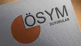 YKS'deki AYT matematik sorusu da iptal edildi