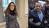 İşte Tuncay Sonel'in korkunç mesajları! Gülistan Doku dosyasında yeni gelişme