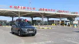 Türkiye'de yabancı plakalı araçlar için yeni uygulama! Borcu olan ülkeden çıkamayacak