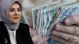 Hesaplarınızı kontrol edin! Bakan Göktaş açıkladı: 7 milyar liralık ödemeler yatırıldı