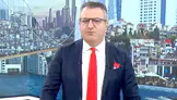 Cem Küçük neden gözaltına alındı soruşturmayı başlatan iddia