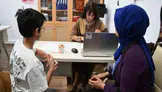 Öğrenciler dikkat! LGS tercihlerinde son gün bugün!