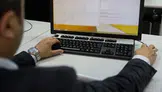 AYM, noterlerin tatil günlerinde çalışmasının yönetmelikle düzenlenmesini iptal etti
