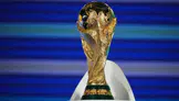 2026 FIFA Dünya Kupası’nda yarı final eşleşmeleri