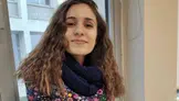 Gülistan Doku soruşturmasında yeni gözaltılar