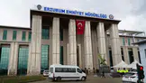 Erzurum'da Dev Abluka! Binlerce Şahıs Sorgulandı, Tonlarca Zehir Yakalandı