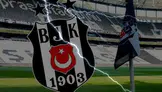 Beşiktaş'ta Kara Tablo Resmen Açıklandı! Borç Dudak Uçuklattı