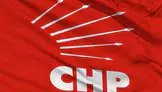 CHP'de 'üçüncü yolcular' çıktı adaylık için adı geçenler belli oldu