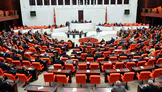 IBAN mağdurları için yeni dönem: Meclis’ten karar çıktı