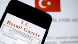 Emniyet Teşkilatı ve İnternet Haber Sitelerine Yeni Düzenleme Resmi Gazete’de Yayımlandı!