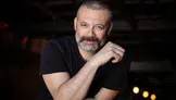 Levent Üzümcü gözaltına alındı