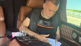 Haluk Levent'in milyarlık para trafiği MASAK raporunda