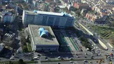 İstanbul 40. Ağır Ceza Mahkemesi kapatıldı: İBB davasına başka mahkeme bakacak
