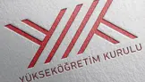 Depremzede öğrencilere tanınan özel öğrencilik hakkı uzatıldı