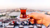Çayda zam şoku: Siz neye göre 3 ayda yüzde 45 zam yapıyorsunuz arkadaş?