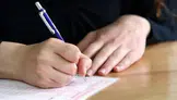 KPSS geç başvuru ne zaman? 2026 KPSS geç başvuru tarihleri ve ücreti