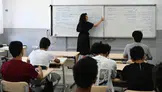 Okullarda tüm sistem değişti, kurallar yenilendi! Veliler aman dikkat