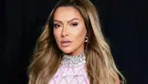 Sivaslı Hadise’den Minik Hayranına Büyük Jest!