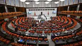 Terörsüz Türkiye düzenlemesi yeni haftada Meclis'te olacak