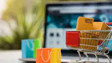Aliexpress ve Temu alışverişlerinde yeni dönem! Yasak kalkıyor mu?