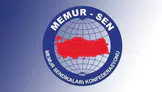 Memur-Sen yeni maaşları beğenmedi: Seyyanen zam talep ettiler