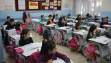 MEB'den yeni müjde: Artık 2. sınıfları da kapsayacak