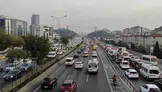 Türkiye’de Haziran Ayında 194 Bin 740 Taşıt Trafiğe Çıktı