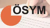 ÖSYM'den DGS adaylarına uyarı: ''31 Temmuz 2026 saat 23.59'a kadar...''