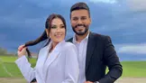 Dilan Polat hakkında yeni bir soruşturma açıldı